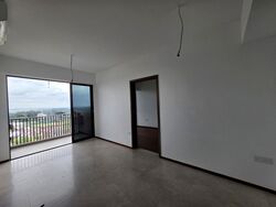 Lentor Modern (D26), Apartment #515937001
